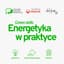 Avatar for Green skills - Energetyka w praktyce