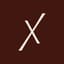 Avatar for PROXHAUS