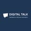 Avatar for Digital Talk