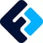 Avatar for FinBox
