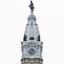 Avatar for Philly EdTech Meetup