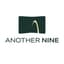 Avatar for Another Nine
