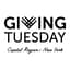 Avatar for GivingTuesday Capital Region