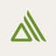 Avatar for Agentic Security NYC