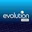 Avatar for Evo Gaming