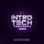 Avatar for IntroTech Conference