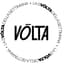 Avatar for VŌLTA