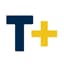 Avatar for Tech Plus