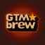 Avatar for GTM Brew