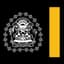 Avatar for Calgary Police Service Recruiting Events
