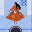 Avatar for A Mindful Future for Kids