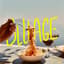 Avatar for Sillage Club
