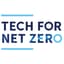 Avatar for Tech for Net Zero