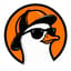 Avatar for tba.eg