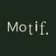 Avatar for discover motif