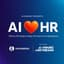 Avatar for AI ❤️ HR by Highberg