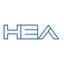 Avatar for HEA