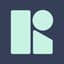 Avatar for Kindly Conversations