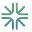 Avatar for bitdrift