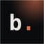 Avatar for bettervibe