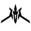 Avatar for Masocore