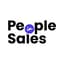 Avatar for People In Sales