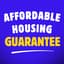 Avatar for Affordable Housing Guarantee Act