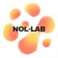 Avatar for 놀랩 NOL·LAB