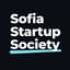 Avatar for Sofia Startup Society