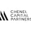 Avatar for Chenel Capital Partners