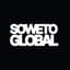 Avatar for SOWETO GLOBAL