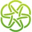 Avatar for Sustainable Inclusive Business