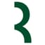 Avatar for Reimann Investors Venture Capital