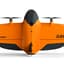 Avatar for Wingtra Partner Event