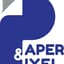 Avatar for Paper & Pixel