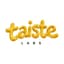 Avatar for tAIste labs singapore