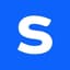 Avatar for Slalom