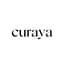 Avatar for Curaya