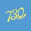 Avatar for SevenThirty Official Events Calendar