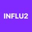 Avatar for Influ2