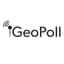 Avatar for GeoPoll