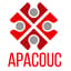 Avatar for APAC Oracle User Groups Community