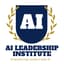Avatar for AI Leadership Institute