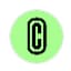 Avatar for Cohart