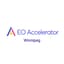 Avatar for EO Accelerator Winnipeg