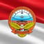 Avatar for Akademi Penerbang Indonesia Banyuwangi