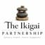 Avatar for The Ikigai Partnership