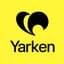 Avatar for Yarken