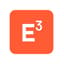 Avatar for E³