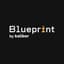 Avatar for Blueprint by Kaliber